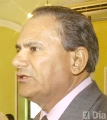 http://eldia.com.do/image/article/12/460×390/0/4C9DC14E-8814-433C-8839-030EF3DB82E4.jpeg