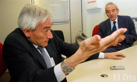 http://eldia.com.do/image/article/12/460×390/0/4D39FE1A-5AC3-4023-BD50-567089D15ECB.jpeg
