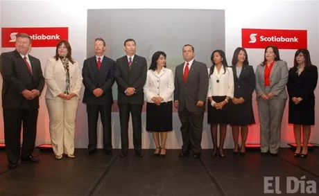 http://eldia.com.do/image/article/12/460×390/0/4E4794D8-9E7B-4730-83BB-CD9E0FD595F7.jpeg