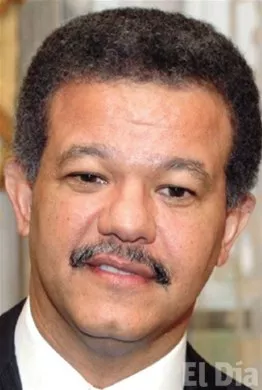 http://eldia.com.do/image/article/12/460×390/0/5079AAC2-051C-4239-A1C3-3ED4A729D23A.jpeg