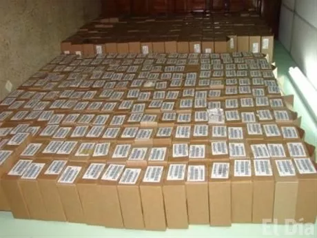 http://eldia.com.do/image/article/14/460×390/0/50DE07E6-2235-424D-B063-60159E070167.jpeg