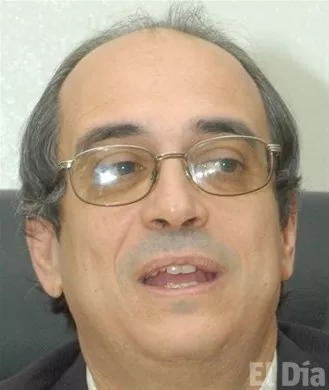 http://eldia.com.do/image/article/13/460×390/0/51841F9D-3099-47EA-BCA3-3205B5AA77BB.jpeg
