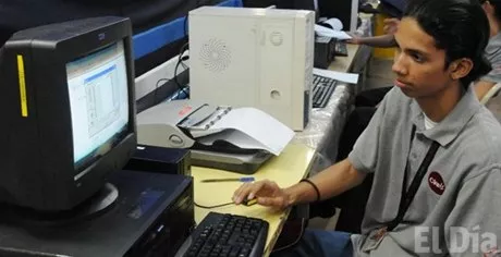 http://eldia.com.do/image/article/13/460×390/0/51D8B65D-FD63-4D45-90B7-3C3B41A9EF10.jpeg