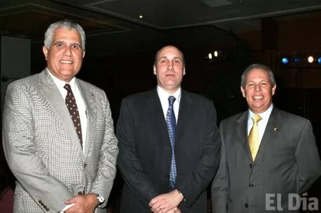 http://eldia.com.do/image/article/12/460×390/0/5208EF30-09C7-475B-97C2-83093A7FD8DC.jpeg