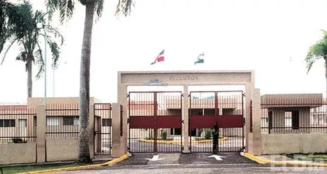 http://eldia.com.do/image/article/12/460×390/0/5326D0BE-7465-42B9-A25F-E450703B8784.jpeg