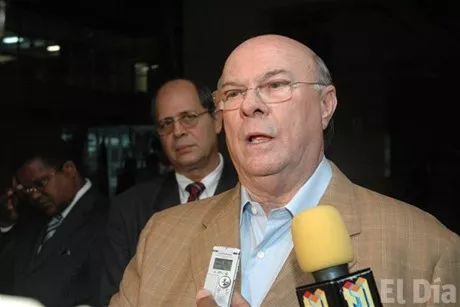 http://eldia.com.do/image/article/13/460×390/0/53D28085-A803-4B92-933C-006241E169AC.jpeg