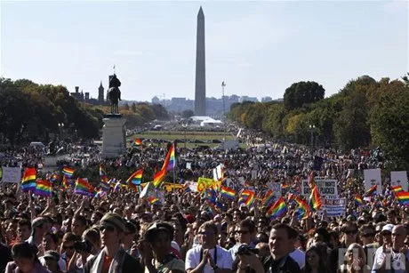 http://eldia.com.do/image/article/12/460×390/0/540DEFC0-F7A0-49AD-8E08-29B1C58DFEE0.jpeg