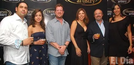 http://eldia.com.do/image/article/13/460×390/0/544620C9-8C80-4473-BA53-8326812644EF.jpeg