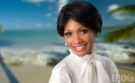 http://eldia.com.do/image/article/12/460×390/0/5629BD51-A9D6-4DD5-8DB6-CAD1EC91C129.jpeg