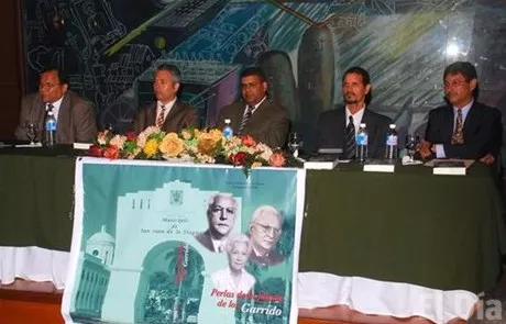 http://eldia.com.do/image/article/12/460×390/0/56DFD765-3C9F-4273-B4EB-8289FC7AEDE3.jpeg