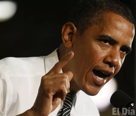 http://eldia.com.do/image/article/13/460×390/0/571976A3-7954-418F-B1F9-3E62C8722959.jpeg