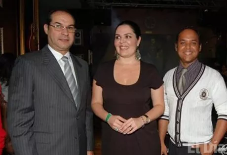 http://eldia.com.do/image/article/13/460×390/0/57415714-EEF3-47ED-BE69-40DFD6710FF7.jpeg