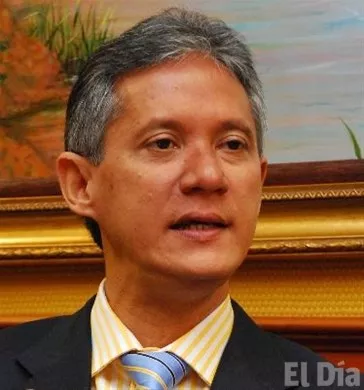 http://eldia.com.do/image/article/12/460×390/0/57EB8DBA-6F78-47E9-B06B-92F29B456A82.jpeg