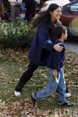 http://eldia.com.do/image/article/13/460×390/0/58D0DEC6-87F6-4FFE-BC85-209896D28325.jpeg