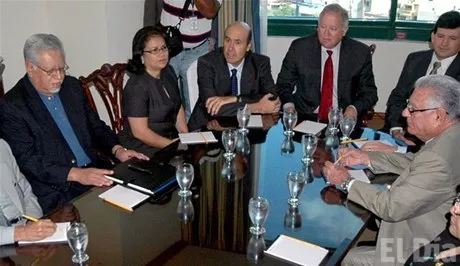 http://eldia.com.do/image/article/13/460×390/0/58F6DFED-1AE2-41DC-802B-BB7F06680EBA.jpeg