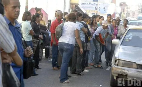 http://eldia.com.do/image/article/12/460×390/0/58FAE735-8D60-414C-8FC3-3B2DA0F6C98F.jpeg