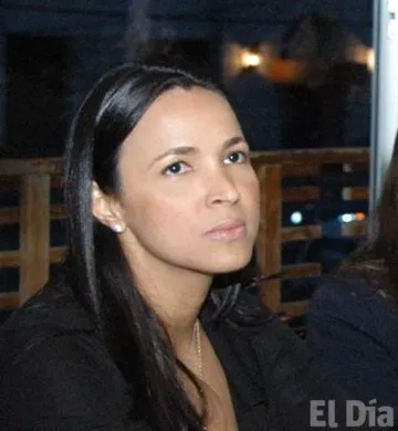 http://eldia.com.do/image/article/12/460×390/0/5986F711-9A5B-433A-9901-D902E536F938.jpeg