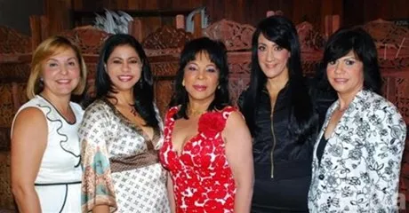 http://eldia.com.do/image/article/12/460×390/0/59B5667E-36D2-4A14-887F-5F03E4799CC6.jpeg