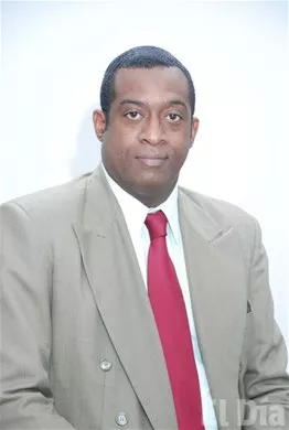 http://eldia.com.do/image/article/13/460×390/0/5A6904CE-E32E-4452-9414-1F9A66BA0AA2.jpeg