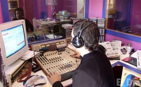 http://eldia.com.do/image/article/12/460×390/0/5A816A45-5A08-4465-AA3E-E3AB5FAB2375.jpeg