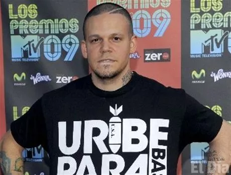 http://eldia.com.do/image/article/13/460×390/0/5A9F2882-744B-46B8-AA23-4D0CB8E1CC6C.jpeg