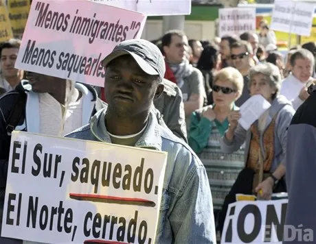 http://eldia.com.do/image/article/13/460×390/0/5AC82BC6-B455-45D0-A04D-9DC1F7DC038B.jpeg