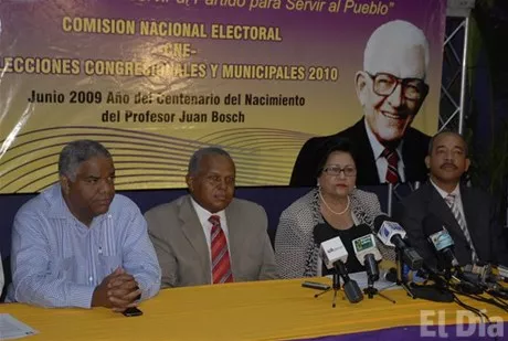 http://eldia.com.do/image/article/12/460×390/0/5BEDC845-C6EB-4221-9FAC-93C26FB3E824.jpeg