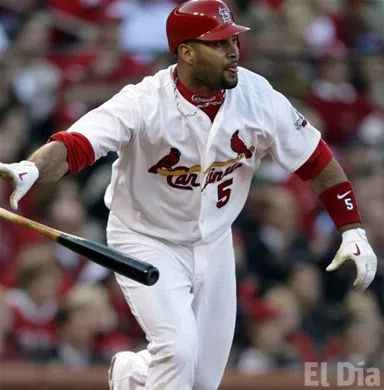 http://eldia.com.do/image/article/13/460×390/0/5E106651-A4A1-428A-8820-F02B1C5DABCD.jpeg