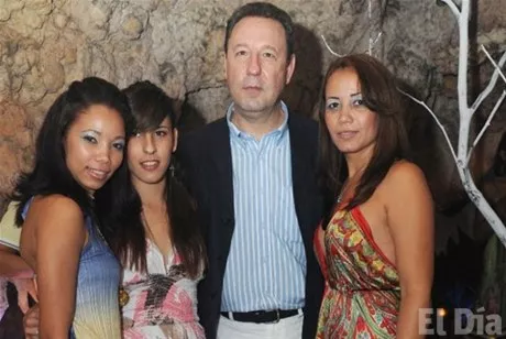http://eldia.com.do/image/article/12/460×390/0/5FD64402-8DDD-4498-ADFE-6936A40C102F.jpeg