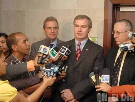 http://eldia.com.do/image/article/13/460×390/0/60118FD7-C665-4E9C-87E6-52E0D89687F4.jpeg