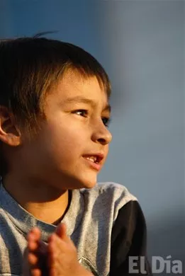 http://eldia.com.do/image/article/13/460×390/0/60884739-C298-4955-BC49-C5BF0F9690F7.jpeg