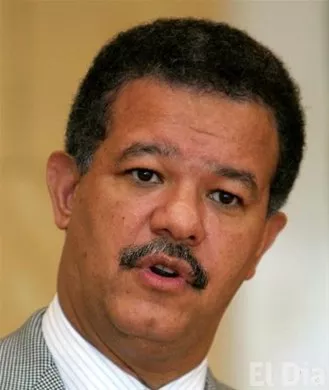 http://eldia.com.do/image/article/13/460×390/0/6090F789-9A5E-4CDE-80E1-1AEB0514CE97.jpeg