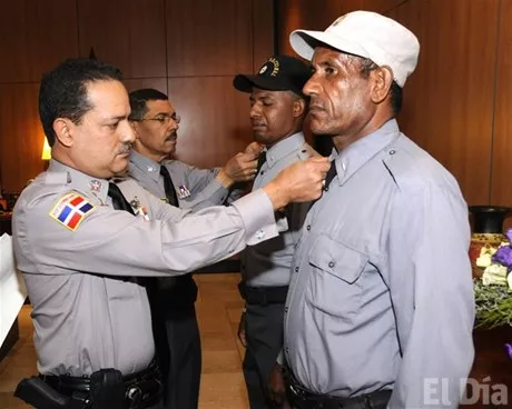 http://eldia.com.do/image/article/12/460×390/0/61E4CFB2-811C-4626-BAB1-D441C66FE1B0.jpeg