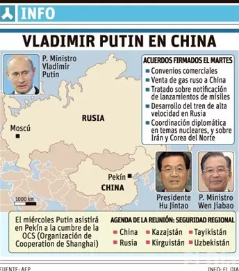 http://eldia.com.do/image/article/12/460×390/0/6214937F-F14F-4D08-9FCE-022CEFE15FAF.jpeg