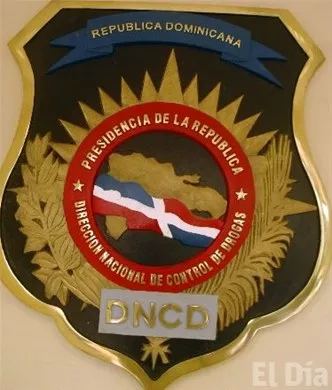 http://eldia.com.do/image/article/13/460×390/0/62AD8254-11E7-441A-8F86-9506BE4DE097.jpeg
