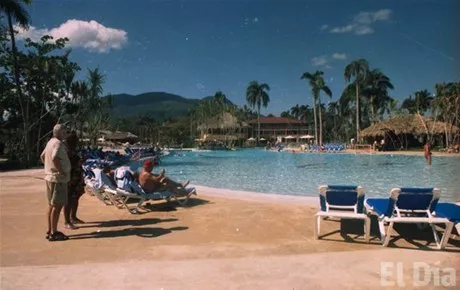 http://eldia.com.do/image/article/13/460×390/0/62DCA12F-B8B0-4C10-AD8F-2C5C8B905A8A.jpeg