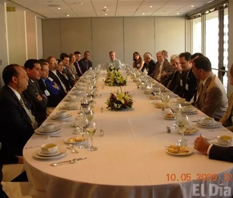 http://eldia.com.do/image/article/12/460×390/0/6352C95B-BAC4-4281-AC94-E2009F3A514B.jpeg