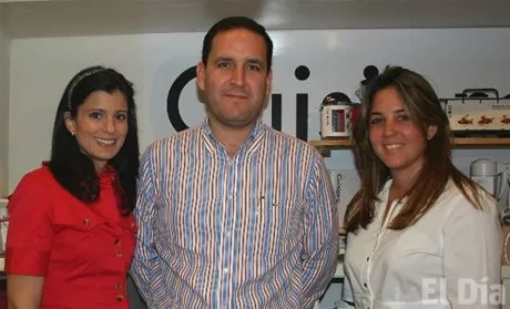 http://eldia.com.do/image/article/13/460×390/0/63570873-CDFB-433D-80F3-D44F23883B3D.jpeg