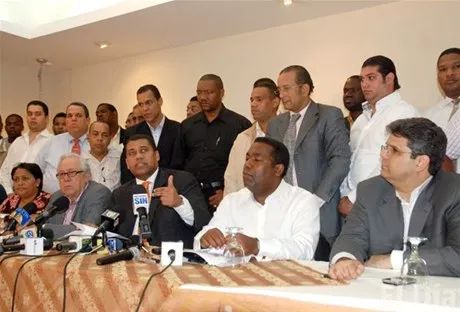 http://eldia.com.do/image/article/13/460×390/0/64BE0A95-8963-49BC-B708-564A7E5AE3A0.jpeg