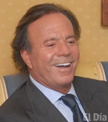 http://eldia.com.do/image/article/12/460×390/0/65496DB2-29E8-4F83-AA95-7BB59F540175.jpeg