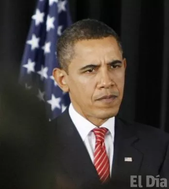 http://eldia.com.do/image/article/13/460×390/0/656781F5-AAAB-4BD9-BE44-DDB4320E9DF6.jpeg