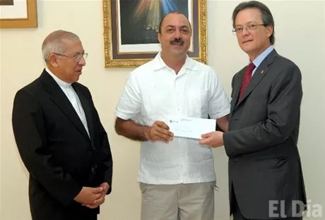http://eldia.com.do/image/article/13/460×390/0/65774D86-70BF-4E84-9017-7B5A8853CFAE.jpeg