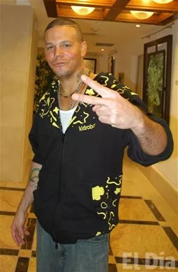 http://eldia.com.do/image/article/12/460×390/0/65F72514-74F6-4EE6-96FD-BA91B19ACF1A.jpeg