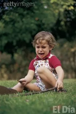 http://eldia.com.do/image/article/12/460×390/0/661BEE36-0C8C-4275-B49D-9C574D7C1630.jpeg