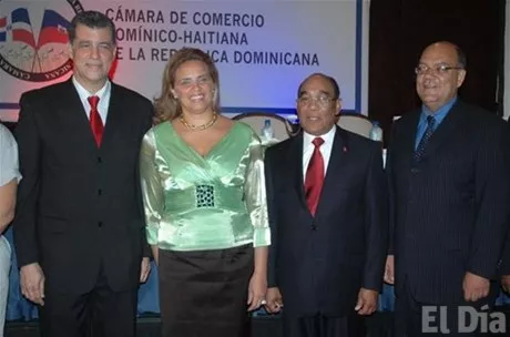 http://eldia.com.do/image/article/12/460×390/0/664D4E1C-FC02-4252-BCFA-CC2E9497BE2D.jpeg