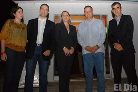 http://eldia.com.do/image/article/12/460×390/0/6689A832-6D1D-4A3D-914B-AFB76615B03C.jpeg