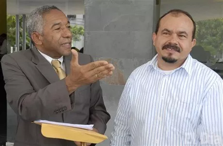 http://eldia.com.do/image/article/12/460×390/0/67642BCB-E9F6-429E-9CA7-3B5A28C29C80.jpeg