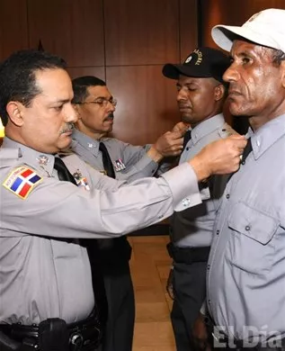 http://eldia.com.do/image/article/12/460×390/0/67FEABCF-CEA4-4B14-BC49-6FAB6FF97183.jpeg