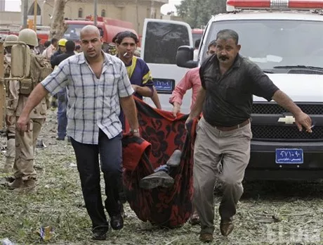 http://eldia.com.do/image/article/13/460×390/0/68023649-0140-40CC-BA44-764C4A3ABA38.jpeg