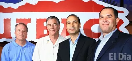 http://eldia.com.do/image/article/12/460×390/0/691ACA46-76B5-4683-B7EB-5D1FCC1997B3.jpeg